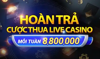 Đăng Ký RICH88