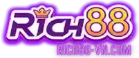 rich88-logo