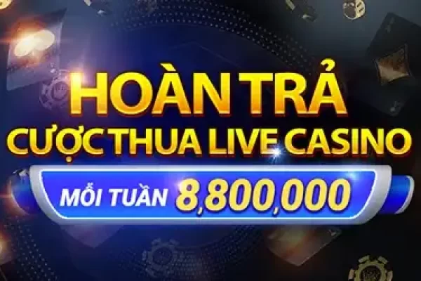 Đăng Ký RICH88