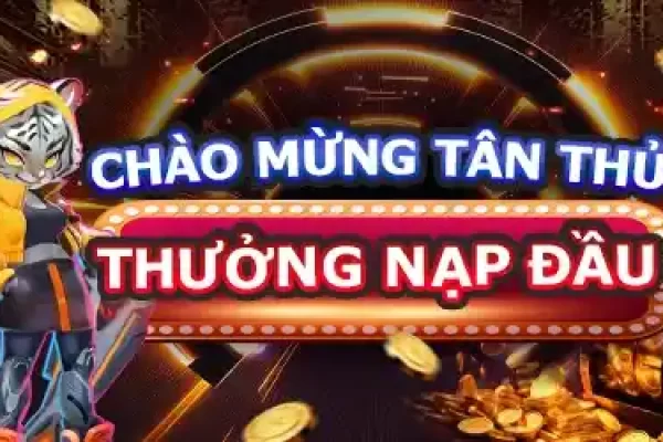 Rút Tiền RICH88